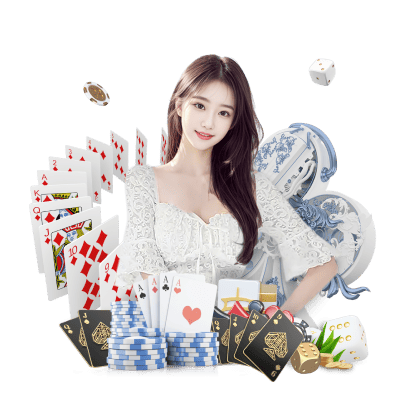 亚博体育 2026智能语音行业观察:从语音唤醒到ASR、TTS,产品开发入门教程正在如何重 - 副本 (2) - 副本