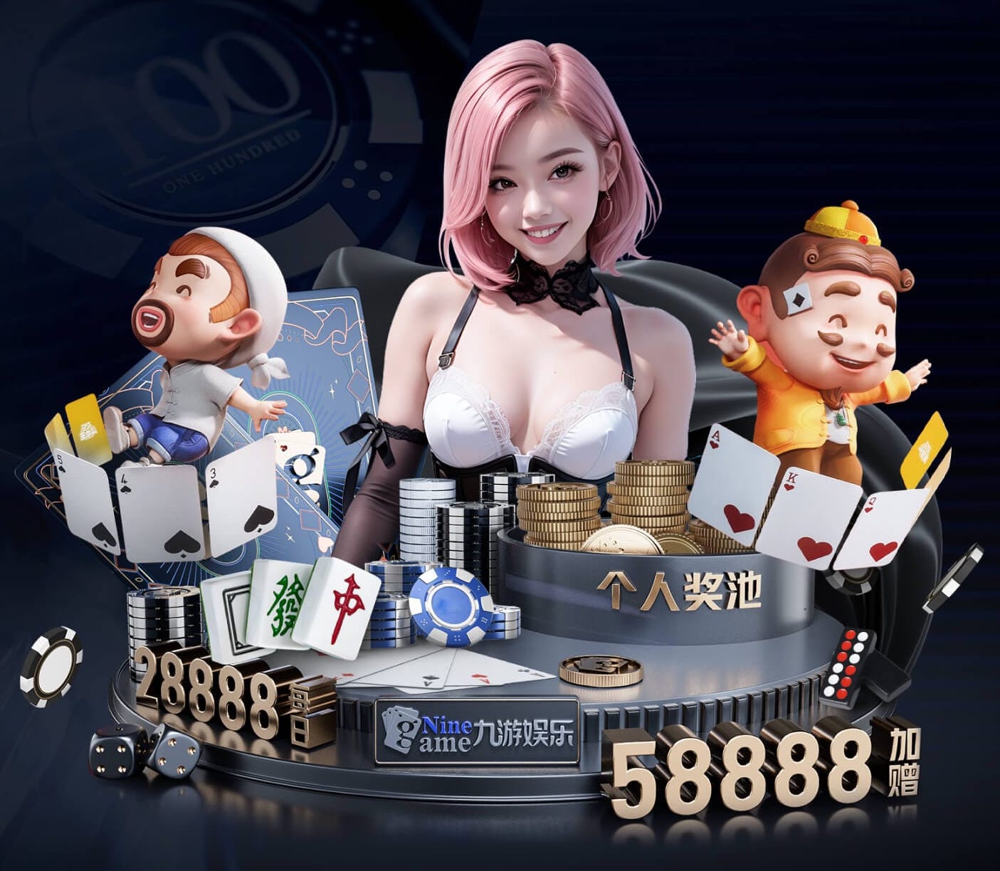亚博体育 网络新媒体AIGC落地方案:AI辅助脚本、分镜到批量出片的全流程与风险清单 - 副本 - 副本 - 副本