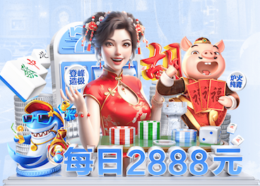 亚博体育 2026企业私有化机器学习平台建设指南:本地部署与云部署安全性对比及合规新动态 - 副本 (2)